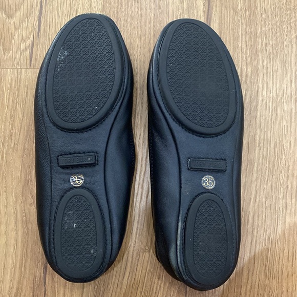 Tory Burch - Picture 12 of 17